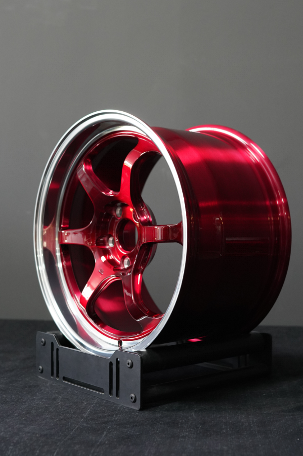 企业微信截图_20260401152750