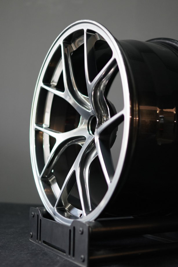 企业微信截图_20260401152800