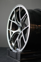 企业微信截图_20260401152800