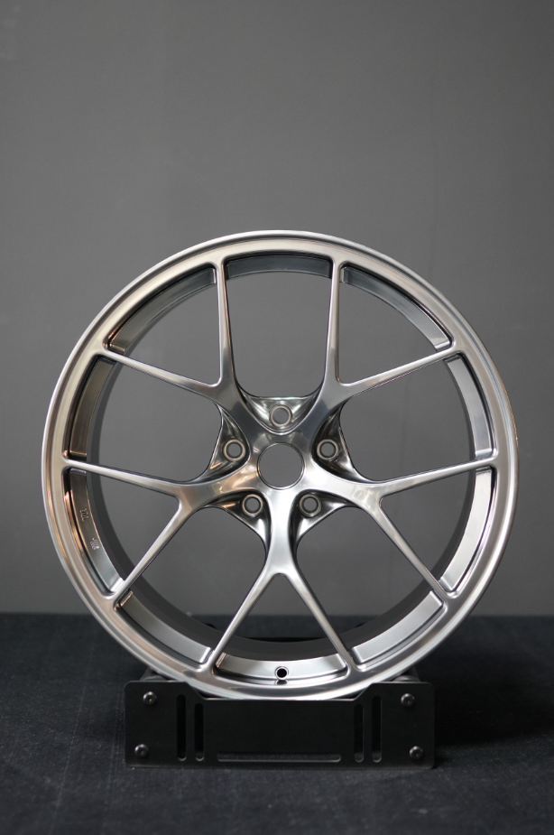 企业微信截图_20260401152807