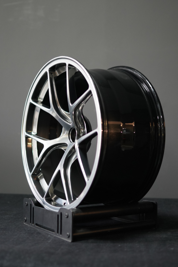 企业微信截图_20260401152814