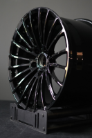 企业微信截图_20260401152821