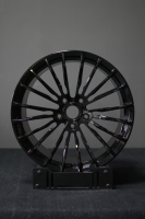 企业微信截图_20260401152828