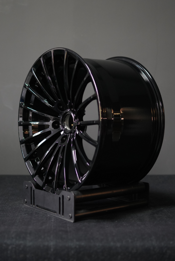 企业微信截图_20260401152835