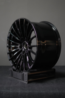 企业微信截图_20260401152835