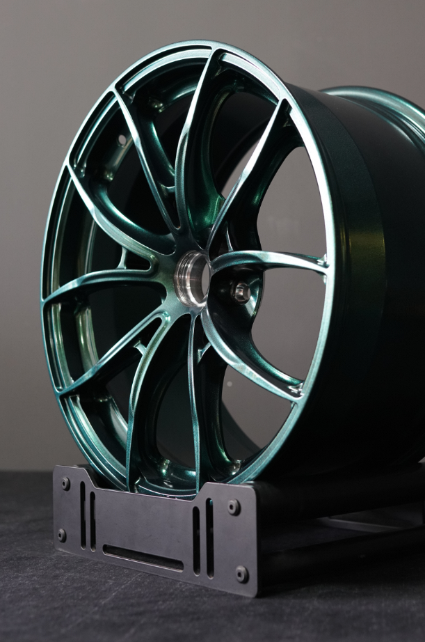 企业微信截图_20260401152842