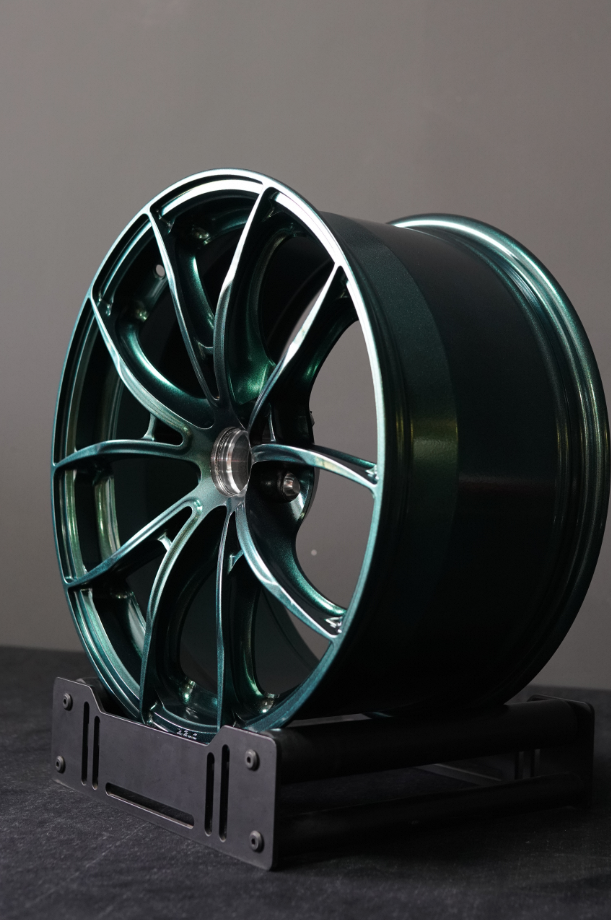 企业微信截图_20260401152856