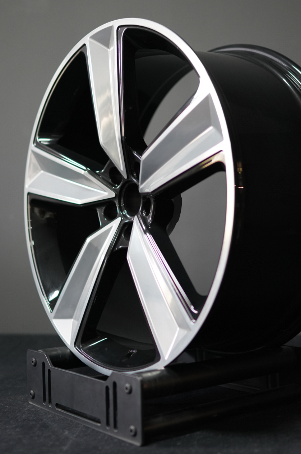 企业微信截图_20260401152902