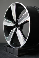 企业微信截图_20260401152902