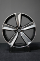 企业微信截图_20260401152909