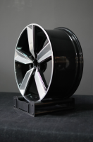 企业微信截图_20260401152917