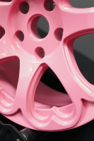 企业微信截图_20260401152923