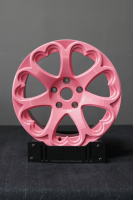 企业微信截图_20260401152929