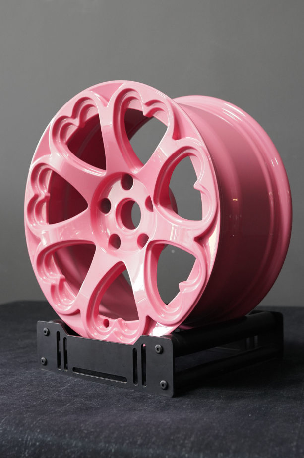 企业微信截图_20260401152935