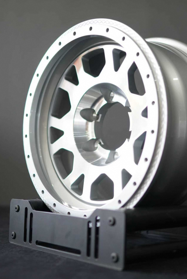 企业微信截图_20260401152941