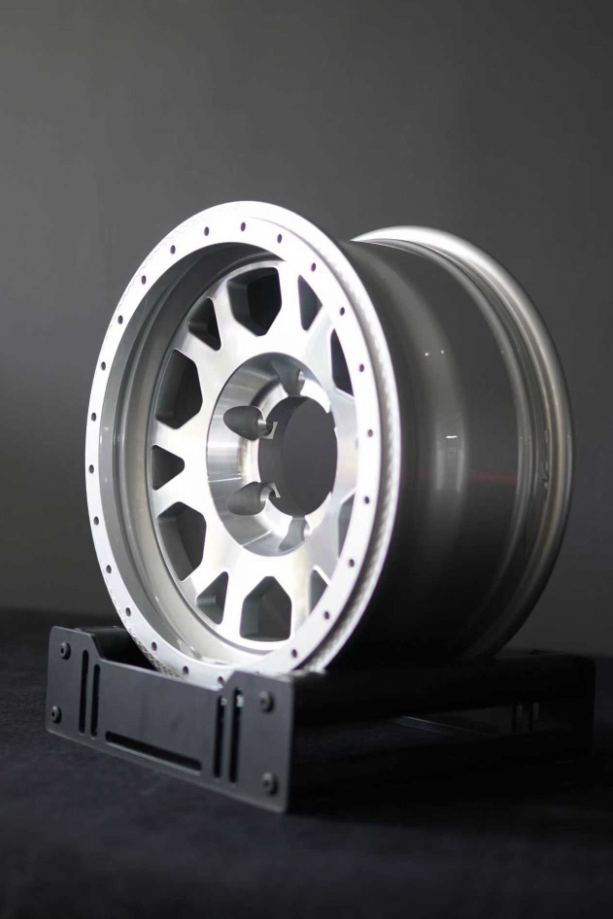 企业微信截图_20260401152953