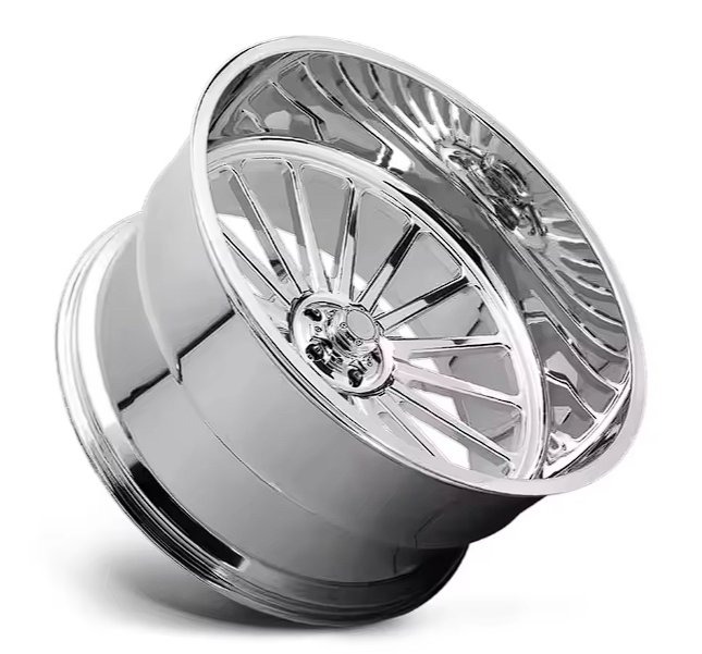 5c7dd0d3-fc22-4676-87fa-b4157db5f0ae