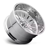 5c7dd0d3-fc22-4676-87fa-b4157db5f0ae