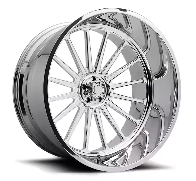 bcb4c3c4-cb86-45a1-8bd0-1401da742326