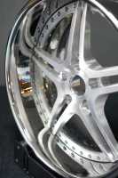 mmexport1775085678042