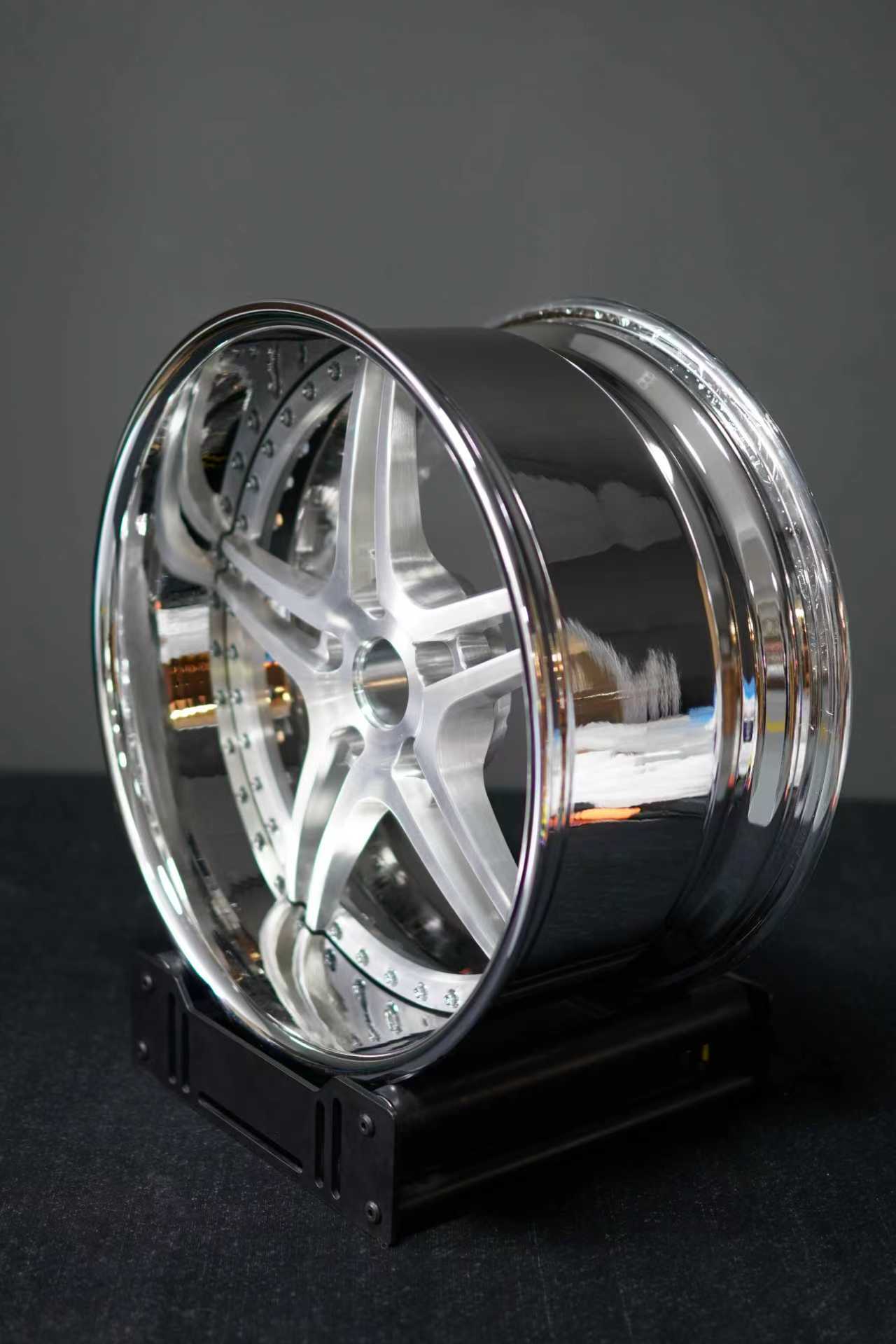 mmexport1775085682837