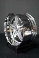 mmexport1775085682837