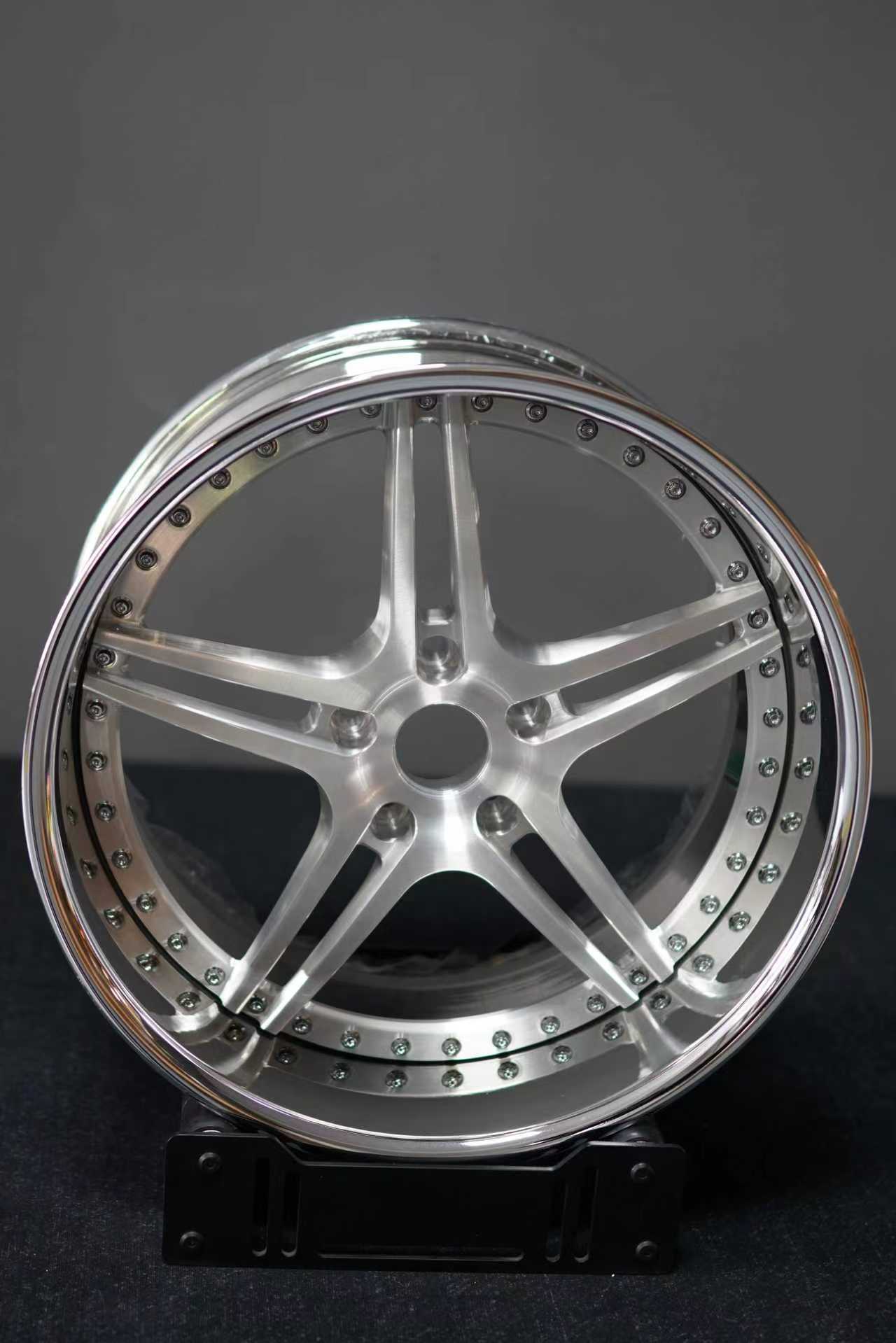 mmexport1775085689187