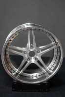 mmexport1775085689187