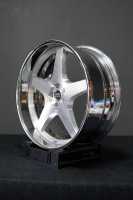 mmexport1775085694650