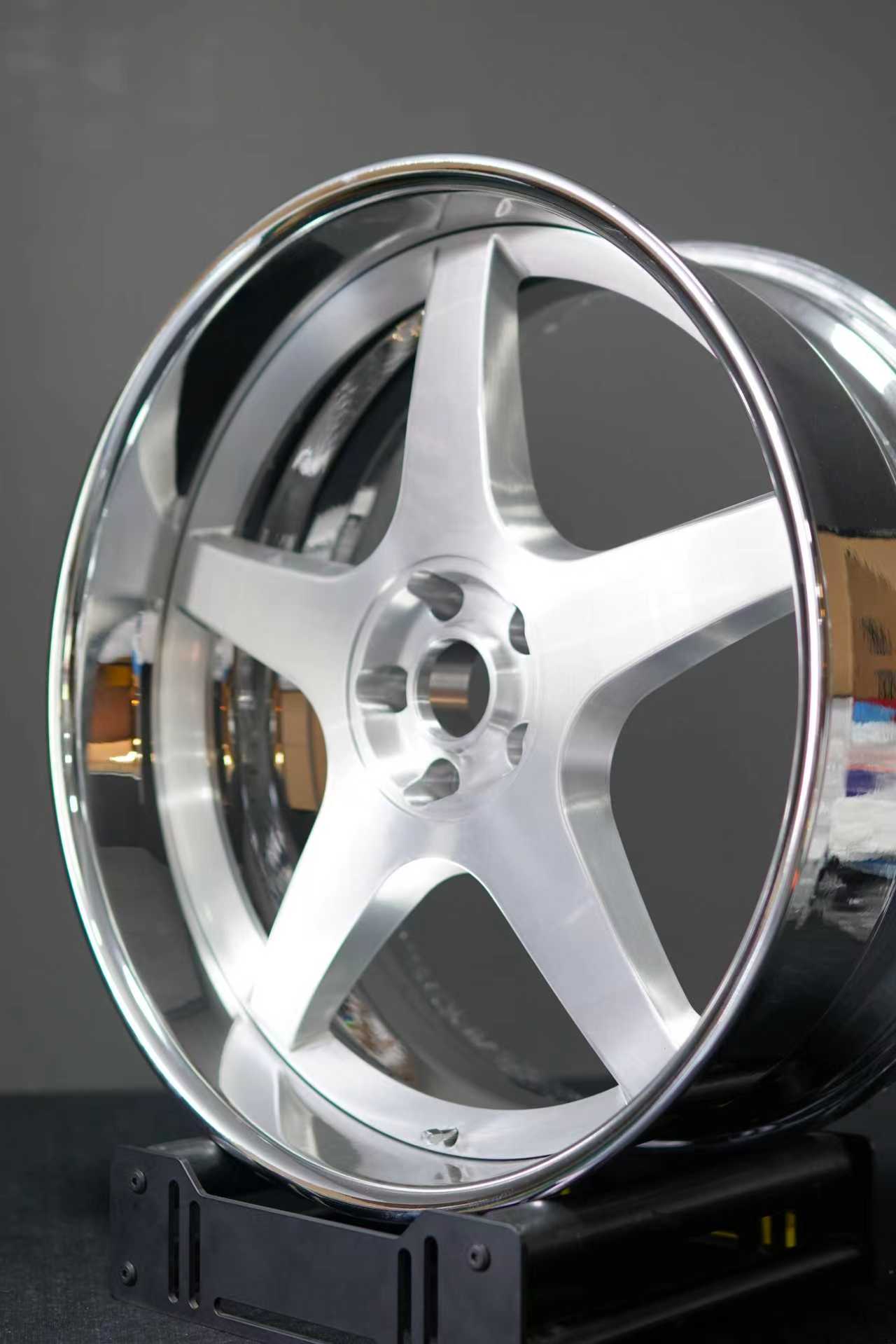 mmexport1775085697168