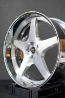 mmexport1775085697168