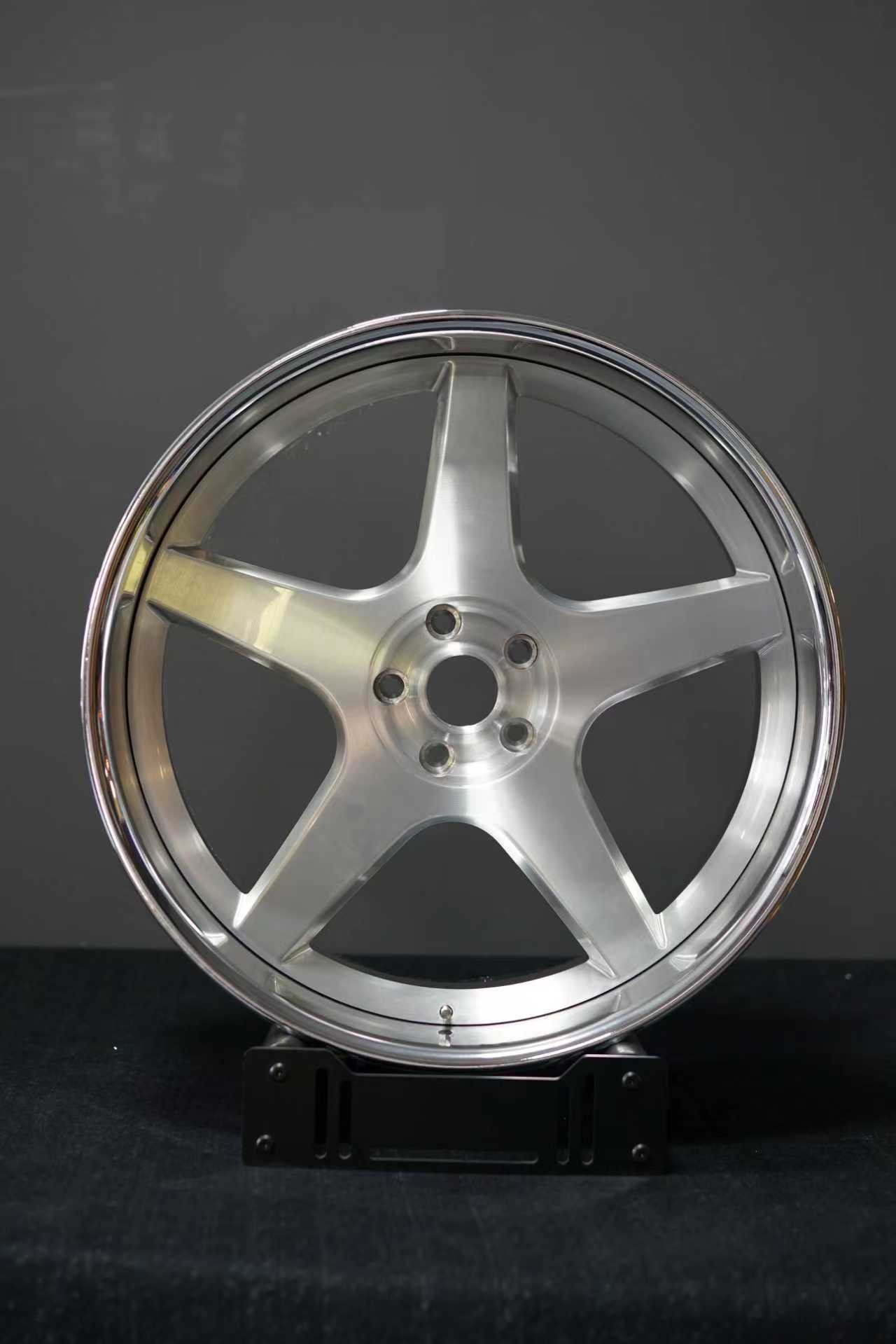 mmexport1775085699559