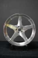 mmexport1775085699559