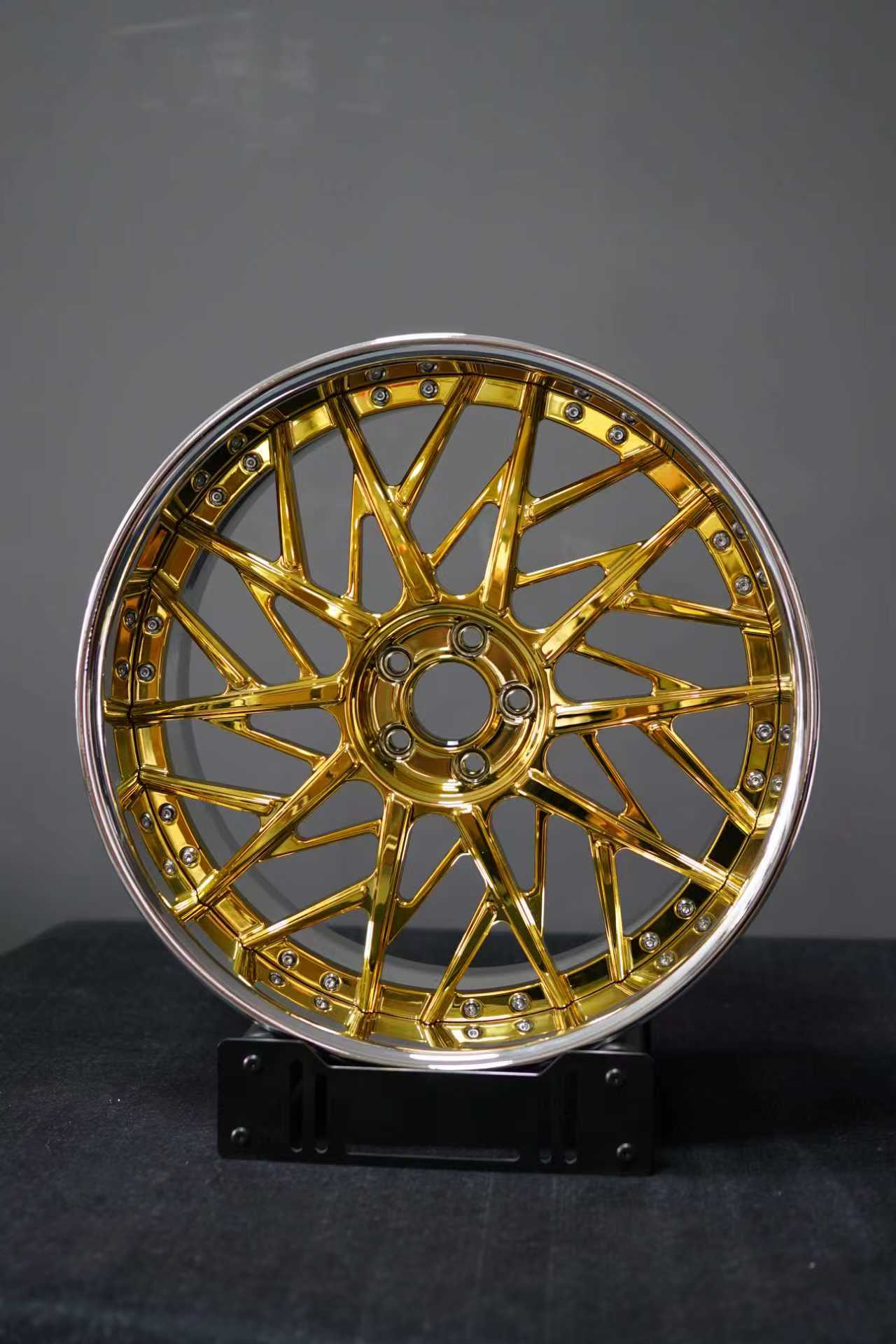 mmexport1774940696716