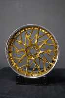 mmexport1774940696716