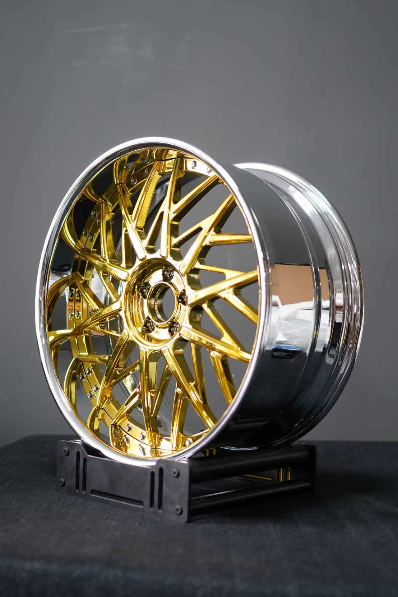 mmexport1774940700032