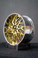 mmexport1774940700032