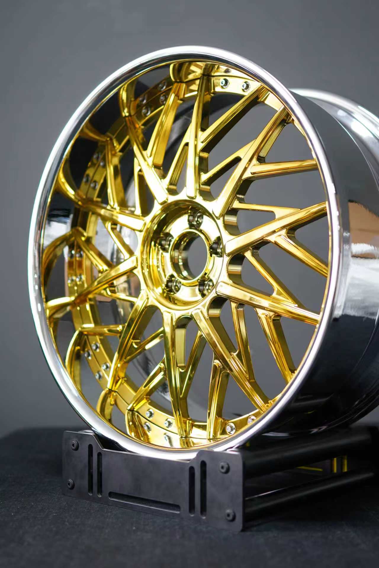 mmexport1774940702787