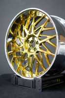 mmexport1774940702787