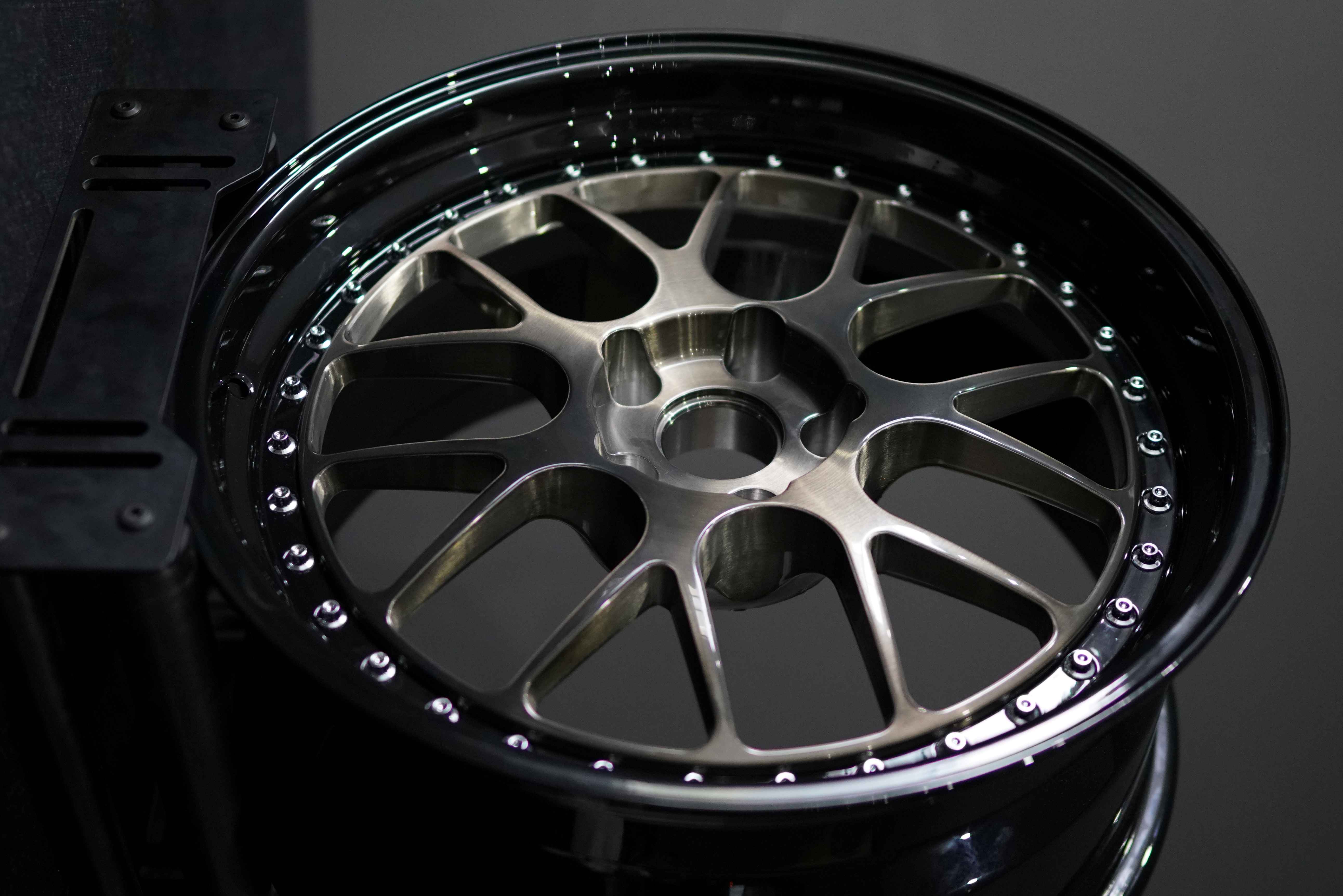 微信图片_20260327115927_68_166