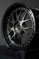 微信图片_20260327115927_68_166