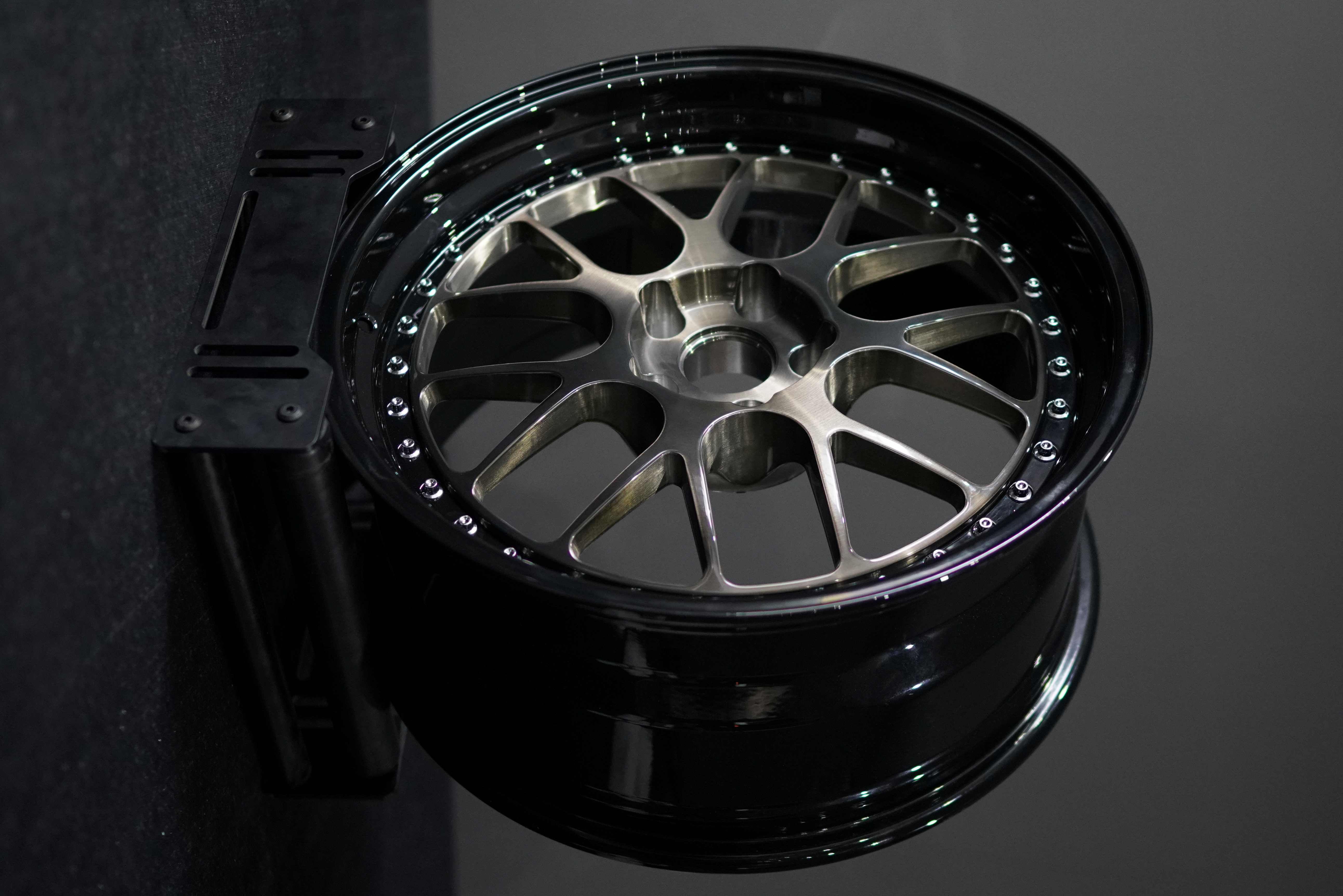 微信图片_20260327115939_75_166