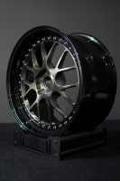 微信图片_20260327115939_75_166