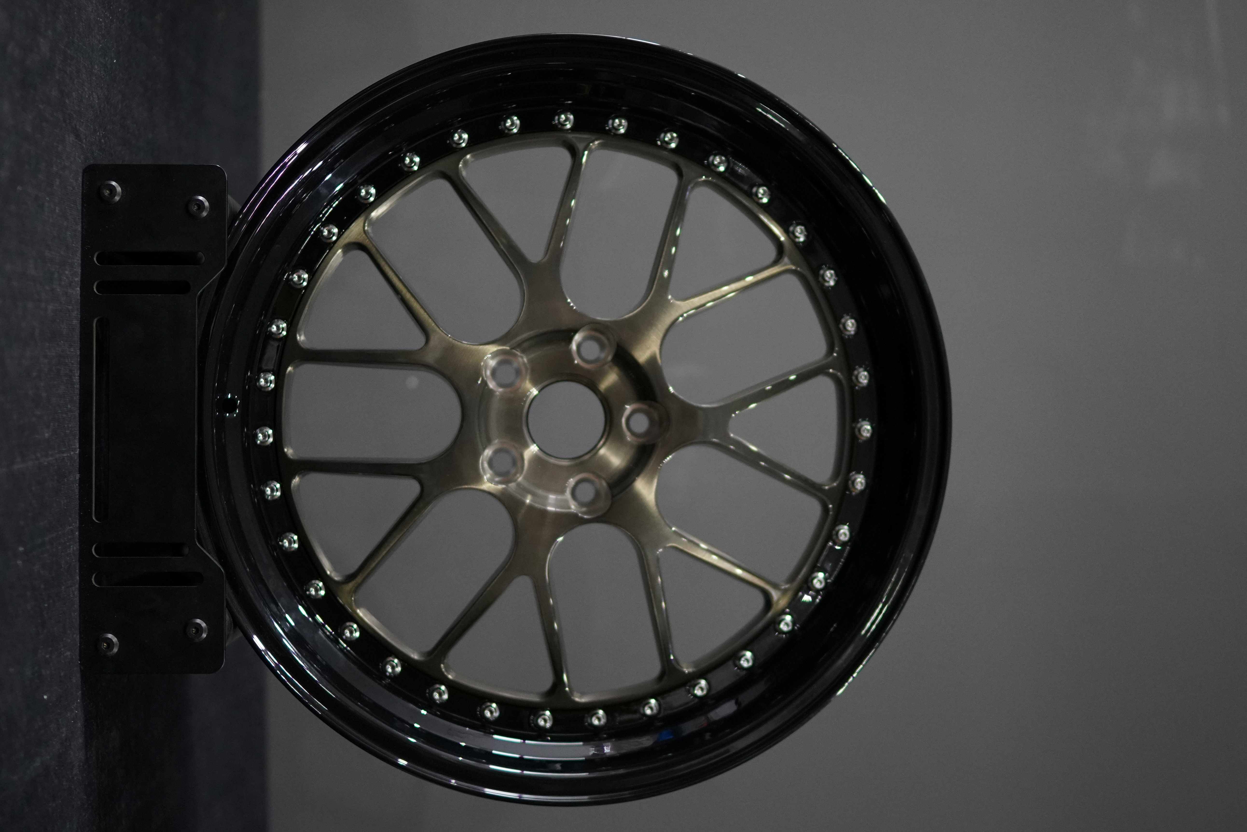 微信图片_20260327115945_79_166