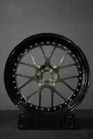 微信图片_20260327115945_79_166