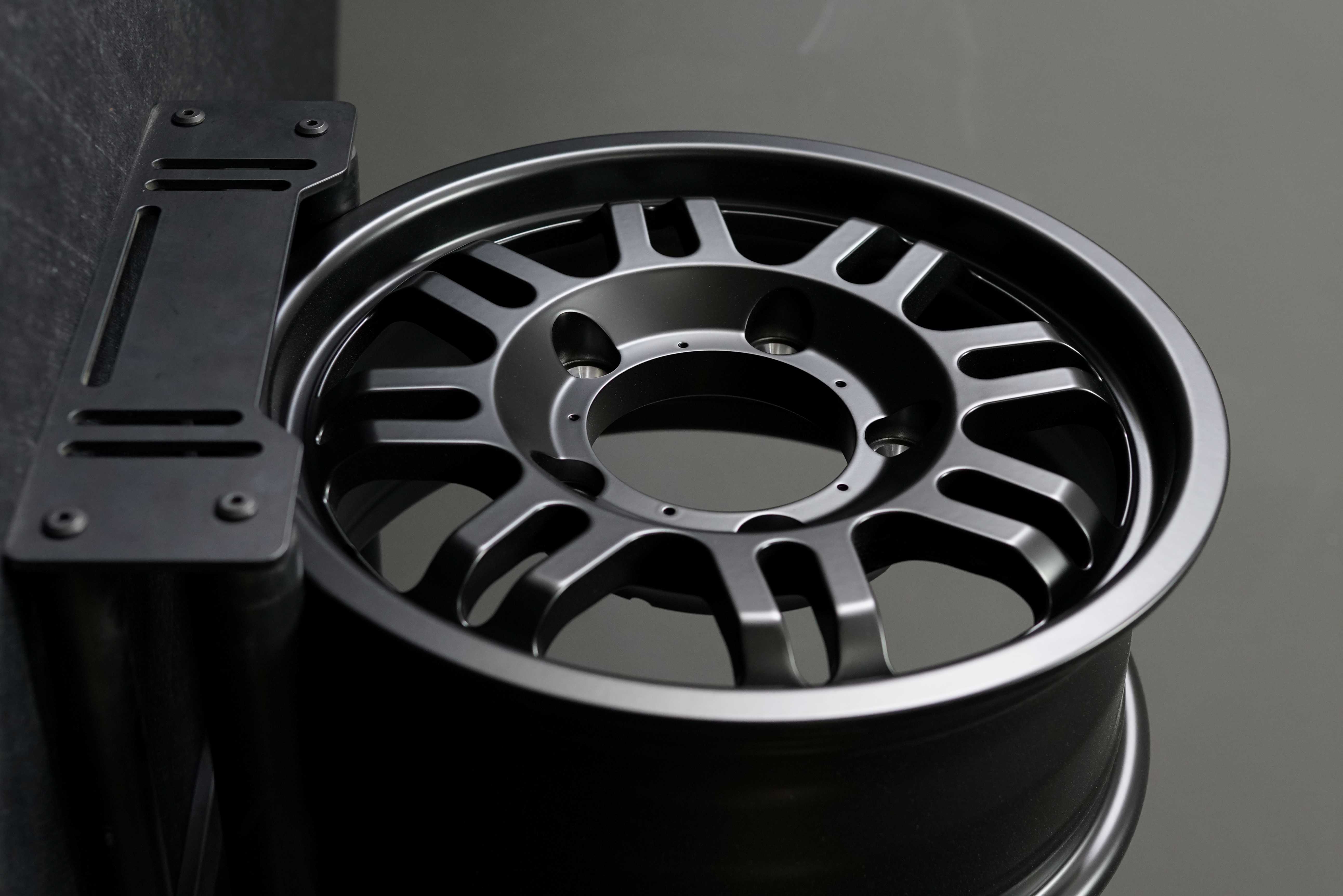 STU-OS-001-D-16X6.5P1