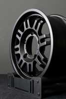 STU-OS-001-D-16X6.5P1