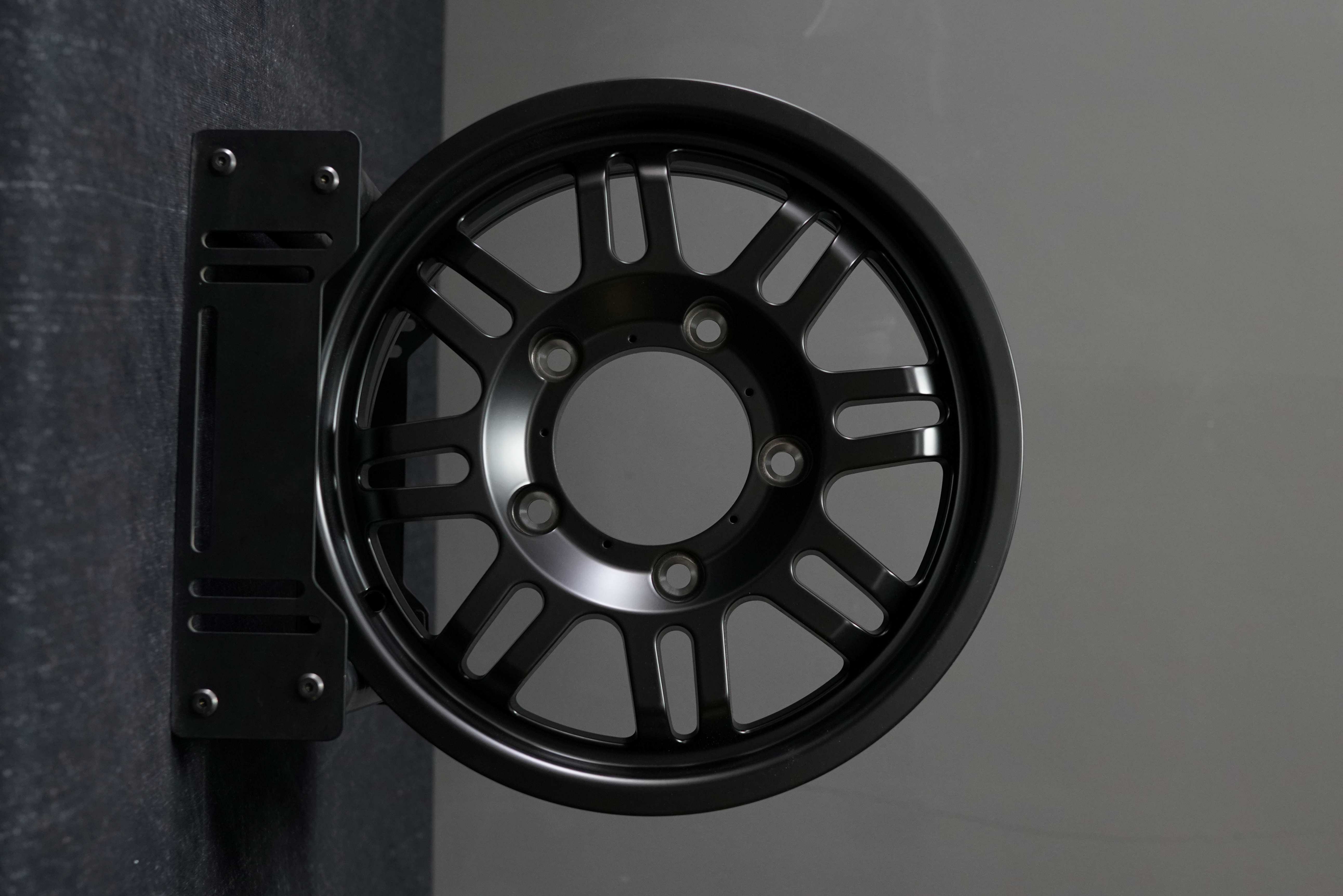 STU-OS-001-F-16X6.5FMATTEBLACK