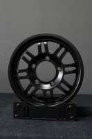 STU-OS-001-F-16X6.5FMATTEBLACK