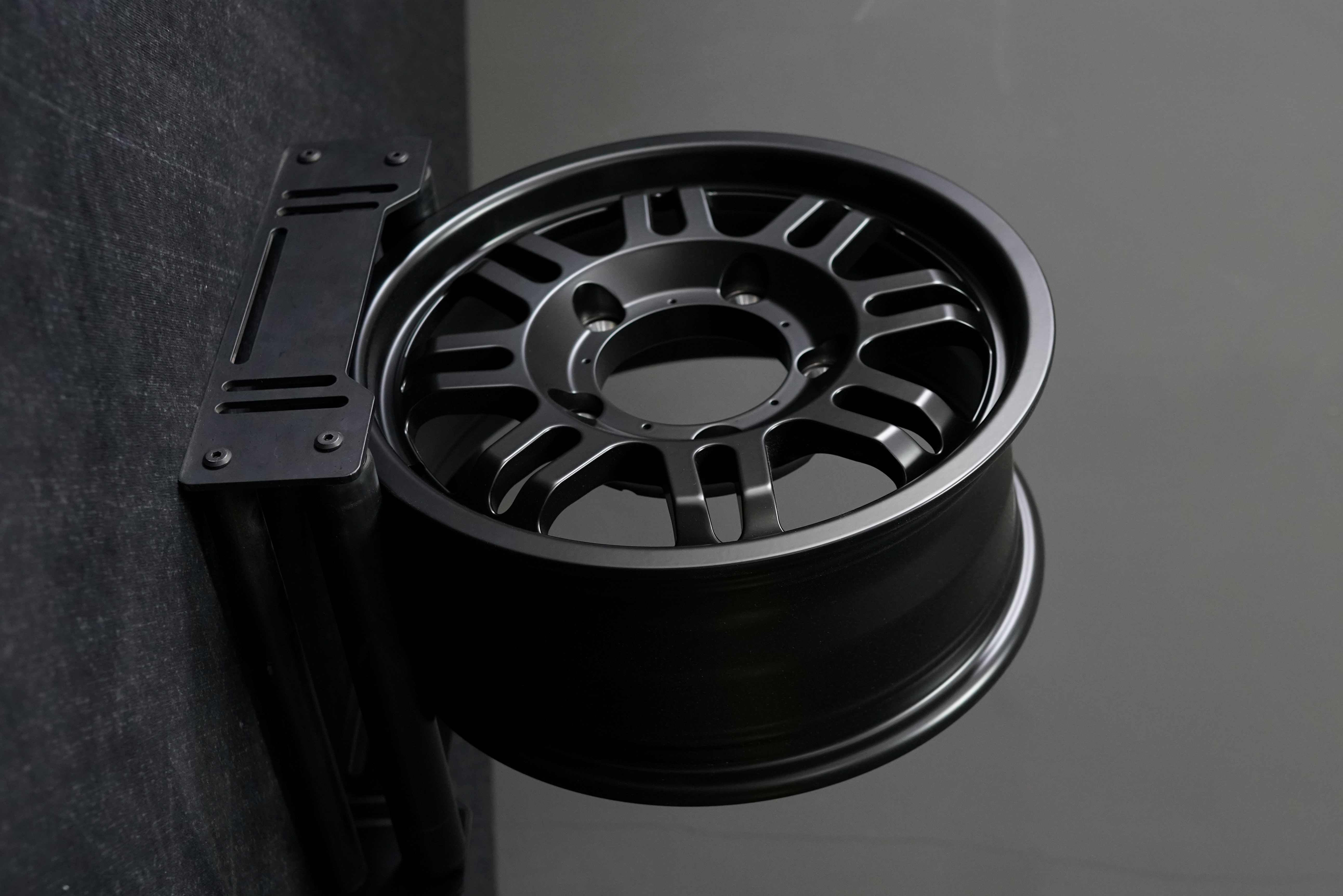 STU-OS-001-P-16X6.5P